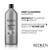 Redken Detox Hair Cleansing Cream Clarifying Shampoo For All Hair Types - Removes Buildup and Strengthens Hair Cuticle, 33.8 Fl Oz