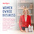MaryRuth’s Postnatal & Prenatal Vitamins for Women | Sugar Free | Selenium | Folate | Vegan | Non-GMO | Gluten Free | 32oz
