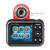 VTech KidiZoom Creator Cam, Red
