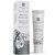 Instant Face Lift Cream - Best Eye, Neck, Face Tightening, Lifting & Firming Serum To Smooth Appearance, Hide Loose Sagging Skin, Puffiness, Fine Lines & Wrinkles Within Mins (Peptides & Stem Cells)