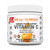 Immune & Genetics Protocols LLC Vitamin C High Potency* 2000 mg - Versatile and Powerful (120 Servings/4 Month approximate)