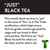 Honest tea Organic Fair Trade Just Black Tea, 16.9 Fl Oz (Pack of 12)