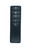 UC7229T Premier Ceiling Fan Remote Control by MFP