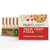 Nutrisystem® Thick Crust Pizza, 8ct. Personal Pizzas to Support Healthy Weight Loss