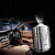 Laooteyy Car Star Projector with Smart Air Freshener Diffuser, Car Interior Decor, Ceiling LED Lights with 6 Scents, Vent Clip Roof Accent Light, Auto On/Off, Black (Starry Sky) Laooteyy Car Star Projector with Smart Air Freshener Diffuser, Car Interior Decor, Ceiling LED Lights with 6 Scents, Vent Clip Roof Accent Light, Auto On/Off, Black (Starry Sky)