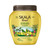 Skala Hair Treatment Cream 1000G (BANANA)