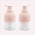 Babyology Organic Baby Lotion - 100% Edible Ingredients - The Safest All Natural Baby Moisturizer for Newborn Dry and Sensitive Skin - Non toxic - Eczema (Varying Packs)