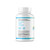 Resurge Deep Sleep Support Formula 120 Capsules