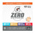 Gatorade G Zero Powder Variety Pack - 40 count - Gatorade Powder Packets - Gatorade Zero Powder Packets - Gatorade Powder Zero - Gatorade Zero Sugar - Gatorade Powder Mix Variety - Gatorade Sugar-Free Hydration with Essential Electrolytes Gatorade G Zero Powder Variety Pack - 40 count - Gatorade Powder Packets - Gatorade Zero Powder Packets - Gatorade Powder Zero - Gatorade Zero Sugar - Gatorade Powder Mix Variety - Gatorade Sugar-Free Hydration with Essential Electrolytes