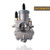 Motorcarb Carburetor for Polaris Xpress 400 (96-97), Xplorer 400 (99-02) & 400L 4x4 (94-98), Sportsman 400 (94-97) 2-Stroke 400CC ATV Carb