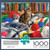 Buffalo Games - Hautman Brothers - Library Kitties - 1000 Piece Jigsaw Puzzle