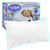 Nuzzle Cooling Adjustable Pillow Queen Size for Side Sleepers, Luxury Bed Pillow Hotel Collection - Best Adjust Height Soft Firm Pillow for Back, Stomach or Side Sleepers Nuzzle Cooling Adjustable Pillow Queen Size for Side Sleepers, Luxury Bed Pillow Hotel Collection - Best Adjust Height Soft Firm Pillow for Back, Stomach or Side Sleepers