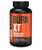 Jacked Factory Burn-XT for Men & Women - Improve Focus & Increase Energy - Premium Acetyl L-Carnitine, Green Tea Extract, Capsimax Cayenne Pepper, & More - 30 Natural Veggie Pills