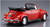 Aoshima Volkswagen 15ADK Beetle 1303S Cabriolet ’75 1:24 Scale Model Kit