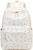 LEDAOU Backpack for Girls School Bag Kids Bookbag Teen Backpack Set Daypack with Lunch Bag and Pencil Case-1761187405 LEDAOU Backpack for Girls School Bag Kids Bookbag Teen Backpack Set Daypack with Lunch Bag and Pencil Case-1761187405