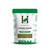 H&C Gymnema/Gurmar Leaves Powder (Gymnema sylvestre) 227g / 0.5 Lb | Metabolic Wellness