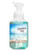FVLFIL Beautiful Day GFHS 2020 Gentle Foaming Hand Soap