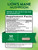 Nature's Truth Lions Mane Supplement Capsules | 2100mg | 50 Count | with BioPerine | Vegan, Non GMO & Gluten Free Extract Formula