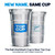 Top Cup by Ball – 16 Ounce, 30 Count, Reusable Aluminum Party Cups | Cold-Holding, Recyclable, Made in USA