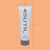 SUTIL Sensual Luxury - Luxe Sex Lube - Lightweight Non Sticky Water Based Lube - Botanical Sex Lubricant for Women, Men, & Couples, 4 Oz