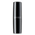ARTDECO Perfect Color Lipstick - Fading Rose - Glide-On Lipstick with Rich Color & Plumping Effect - Creamy, Pearly Finish - Hyaluronic Acid - Long Lasting - Lip Plumper - Lip Care - Makeup - 0.14 Oz
