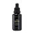 Caldera + Lab The Good | Men's Organic Moisturizing Face Serum for Dry, Sensitive, & Normal Skin – Vegan, Natural & Antioxidant Packed Skincare Facial Oil