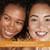 Purifect Hydrating Vitamin C Facial Serum – Hydration & Pore Care with Vitamin E & Niacinamide – Made in USA | Improves Firmness, Rejuvenates, Repairs Skin Cells & Boosts Radiance | 30ml