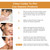 Purifect Hydrating Vitamin C Facial Serum – Hydration & Pore Care with Vitamin E & Niacinamide – Made in USA | Improves Firmness, Rejuvenates, Repairs Skin Cells & Boosts Radiance | 30ml