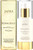 Jafra Royal Jelly Advanced Hydrating Facial Milk Balm 1fl. oz. Jafra Royal Jelly Advanced Hydrating Facial Milk Balm 1fl. oz.