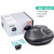 Nekteck Shiatsu Foot Massager Machine (Renewed)