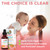 MaryRuth Organics Prenatal & Postnatal Omega-3 Liquid Drops 800mg DHA & 8mg of EPA Per Serving | Overall Wellness for Mom & Baby | 2oz
