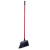 LIBMAN 994 Angle Broom, Commercial Angle, 13" LIBMAN 994 Angle Broom, Commercial Angle, 13"