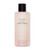 Victoria's Secret Dream Angel Fine Fragrance 8.4oz Mist