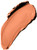 LAURA GELLER NEW YORK Iconic Baked Sculpting Lipstick with Moisturizing Creamy Formula - Lightweight, Long Lasting and Smudge Proof Lip Color, Tribeca Tan LAURA GELLER NEW YORK Iconic Baked Sculpting Lipstick with Moisturizing Creamy Formula - Lightweight, Long Lasting and Smudge Proof Lip Color, Tribeca Tan