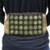 Infrared Heat Therapy Healing Jade Mat/Pad BELT25 Infrared Heat Therapy Healing Jade Mat/Pad BELT25