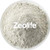 ANCIENT HEALTH Zeolite-Activated 1 Gram per Capsule Micronized Clinoptilolite 96% Purity. Ultra FINE Includes 3 Bottles.