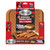 GOTHAM STEEL Grill Griddle Pan Nonstick Double Grill Griddle Pan, Brown Reversible with Ti-Cerama Coating, Perfect for BBQs and More – As Seen on TV GOTHAM STEEL Grill Griddle Pan Nonstick Double Grill Griddle Pan, Brown Reversible with Ti-Cerama Coating, Perfect for BBQs and More – As Seen on TV