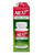 NEXT 24 Hour Allergy Relief, 90 Count