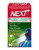 NEXT 24 Hour Allergy Relief, 90 Count
