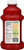 Sacramento Tomato Juice, 46 oz Plastic Bottle Sacramento Tomato Juice, 46 oz Plastic Bottle