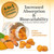 Turmeric Curcumin Supplement Gummies - 95% Curcuminoids with Turmeric & Ginger, Black Pepper for Best Absorption, Nature's Vegan Joint Support, Non-GMO, Gluten Free, Tasty Peach Flavor - 120 Gummies-1764486087
