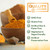 Turmeric Curcumin Supplement Gummies - 95% Curcuminoids with Turmeric & Ginger, Black Pepper for Best Absorption, Nature's Vegan Joint Support, Non-GMO, Gluten Free, Tasty Peach Flavor - 120 Gummies-1764486087