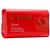Camay Classic Bar Soap, Rose Essence, 4.98 Oz Each Soap, 6 Bar Soaps.
