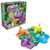 Hasbro Gaming Hungry Hungry Hippos Dino Edition Board Game, Pre-School Game for Ages 4 and Up; for 2 to 4 Players (Amazon Exclusive)