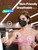 Boncare KN95 Face Mask 30 PCs, 5-Layer Black Face Mask for Men & Women Filter Efficiency≥ 95%, Breathable and Comfortable, Black