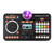 VTech Kidi Star DJ Mixer