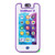 VTech KidiBuzz 3, Purple