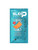 NUTRI-STRIPS Sleep A.S.A.P. Rapid Activation Delivery Oral Strips (Pack of 30)