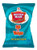 Better Made Special Variety Pack Potato Chips - Case of 50-1oz Bags – Original, BBQ, Sweet BBQ, Sweet Heat BBQ, Red HOT BBQ, Salt & Vinegar, Honey BBQ, Sour Cream & Onion - Crunchy Better Made Special Variety Pack Potato Chips - Case of 50-1oz Bags – Original, BBQ, Sweet BBQ, Sweet Heat BBQ, Red HOT BBQ, Salt & Vinegar, Honey BBQ, Sour Cream & Onion - Crunchy