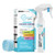 Lifeproof Ceramic Coating Spray Kit - Shine, Seal & Protect Kitchen & Bath Surfaces, Repels Stains & Grime-1764551371